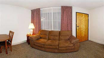 Clarion Hotel & Convention Center Atlantic City West Egg Harbor Township Exterior photo