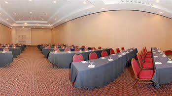 Clarion Hotel & Convention Center Atlantic City West Egg Harbor Township Exterior photo