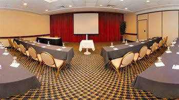 Clarion Hotel & Convention Center Atlantic City West Egg Harbor Township Exterior photo